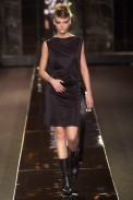 desfile-zoomp-inverno2002spfw-135
