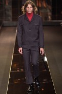 desfile-zoomp-inverno2002spfw-137