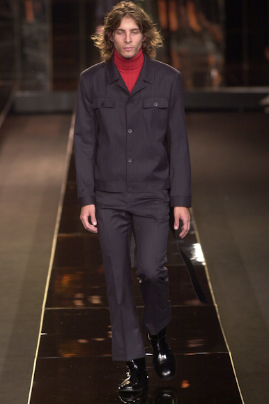 desfile-zoomp-inverno2002spfw-137