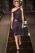 desfile-zoomp-inverno2002spfw-139