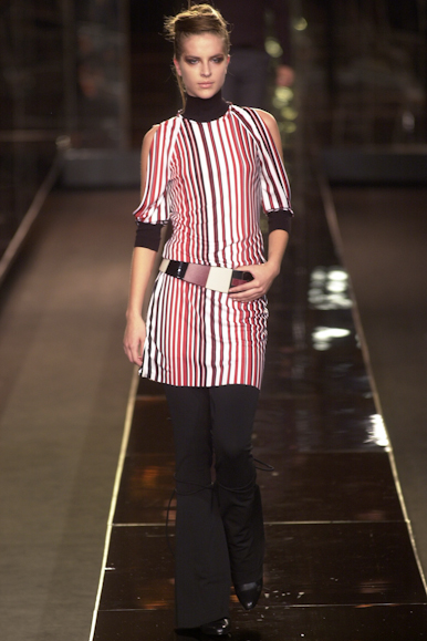 desfile-zoomp-inverno2002spfw-140