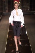 desfile-zoomp-inverno2002spfw-141