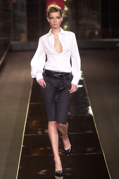 desfile-zoomp-inverno2002spfw-141