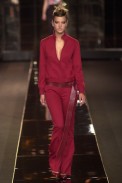 desfile-zoomp-inverno2002spfw-142