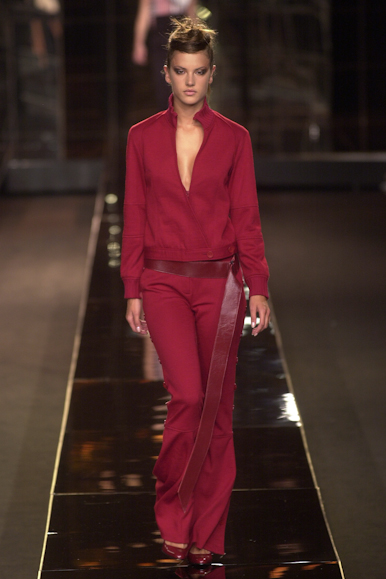 desfile-zoomp-inverno2002spfw-142