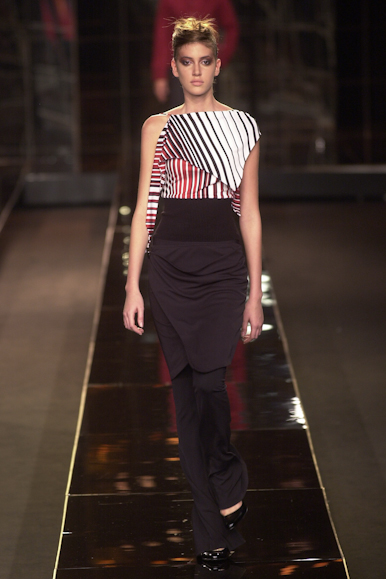 desfile-zoomp-inverno2002spfw-143