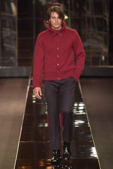 desfile-zoomp-inverno2002spfw-144
