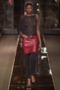 desfile-zoomp-inverno2002spfw-145
