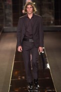 desfile-zoomp-inverno2002spfw-146