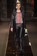 desfile-zoomp-inverno2002spfw-147