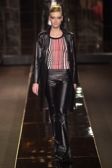 desfile-zoomp-inverno2002spfw-147