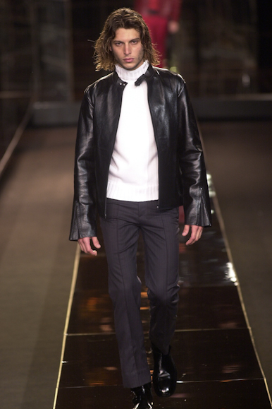 desfile-zoomp-inverno2002spfw-148