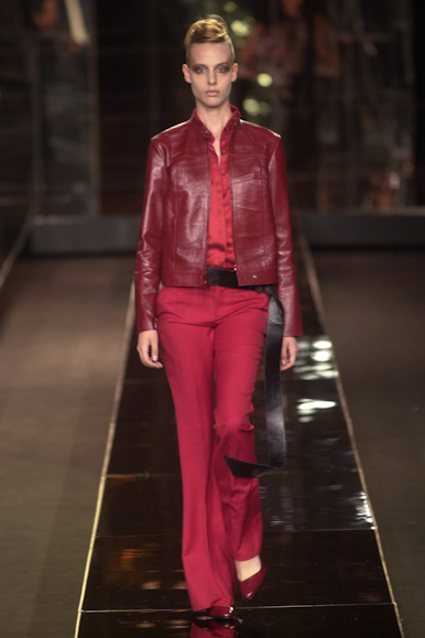desfile-zoomp-inverno2002spfw-149