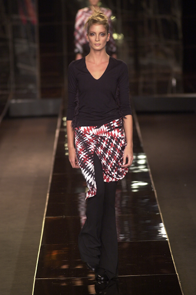 desfile-zoomp-inverno2002spfw-150