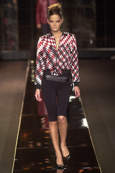 desfile-zoomp-inverno2002spfw-151