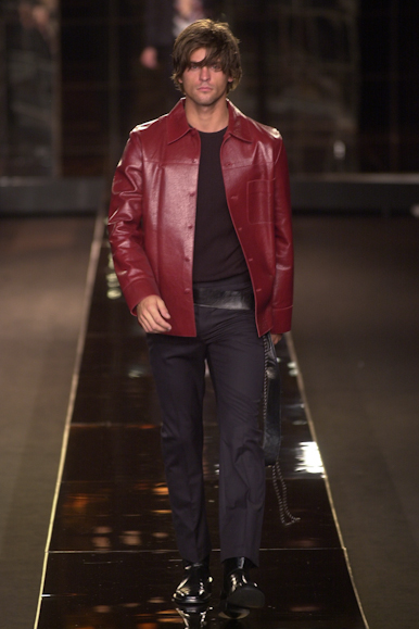 desfile-zoomp-inverno2002spfw-152