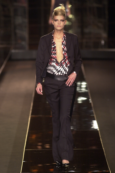 desfile-zoomp-inverno2002spfw-153
