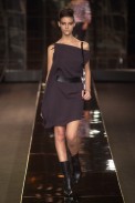 desfile-zoomp-inverno2002spfw-154