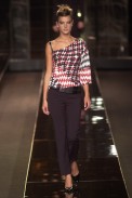 desfile-zoomp-inverno2002spfw-155