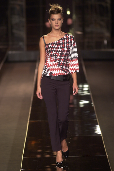 desfile-zoomp-inverno2002spfw-155