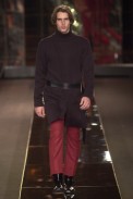 desfile-zoomp-inverno2002spfw-156
