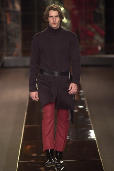 desfile-zoomp-inverno2002spfw-156