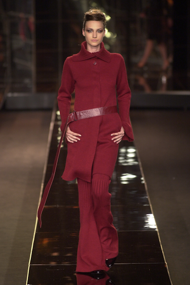 desfile-zoomp-inverno2002spfw-157