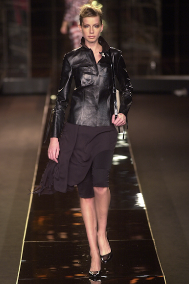 desfile-zoomp-inverno2002spfw-158