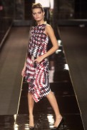 desfile-zoomp-inverno2002spfw-159