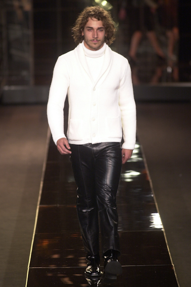 desfile-zoomp-inverno2002spfw-160