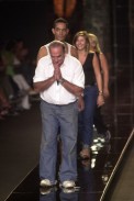 desfile-zoomp-inverno2002spfw-161