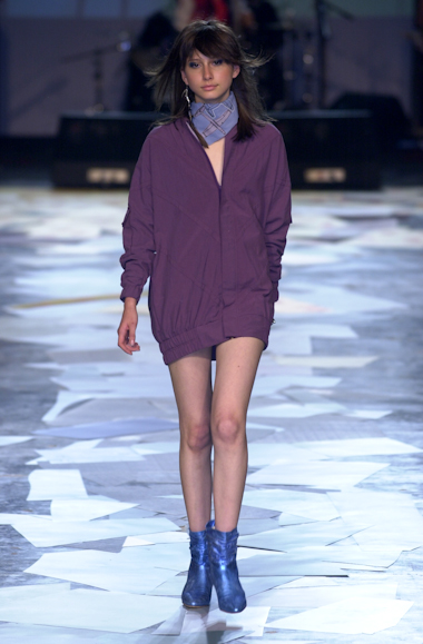 desfile-carlotajoakina-saopauloverao2003rtw-100