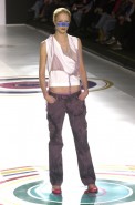 desfile-alexandreherchcovitch-saopauloverao2003rtw-100