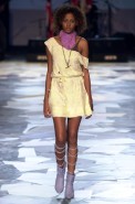 desfile-carlotajoakina-saopauloverao2003rtw-105