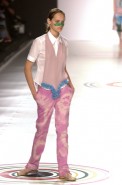 desfile-alexandreherchcovitch-saopauloverao2003rtw-104