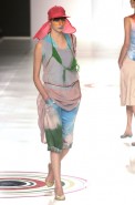 desfile-alexandreherchcovitch-saopauloverao2003rtw-106