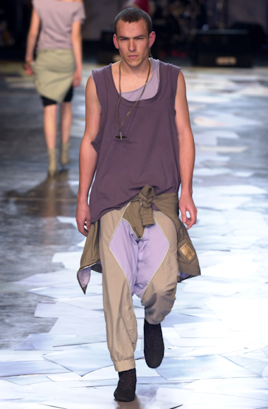 desfile-carlotajoakina-saopauloverao2003rtw-108