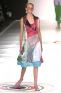desfile-alexandreherchcovitch-saopauloverao2003rtw-107