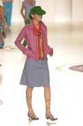 desfile-alexandreherchcovitch-saopauloverao2003rtw-108