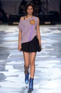 desfile-carlotajoakina-saopauloverao2003rtw-109
