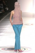 desfile-alexandreherchcovitch-saopauloverao2003rtw-110