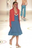 desfile-alexandreherchcovitch-saopauloverao2003rtw-111