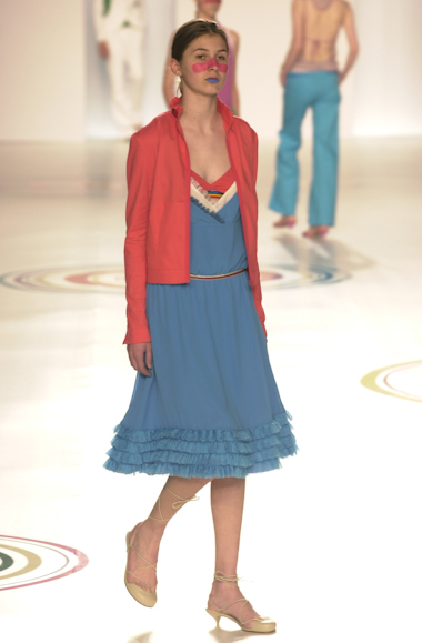 desfile-alexandreherchcovitch-saopauloverao2003rtw-111