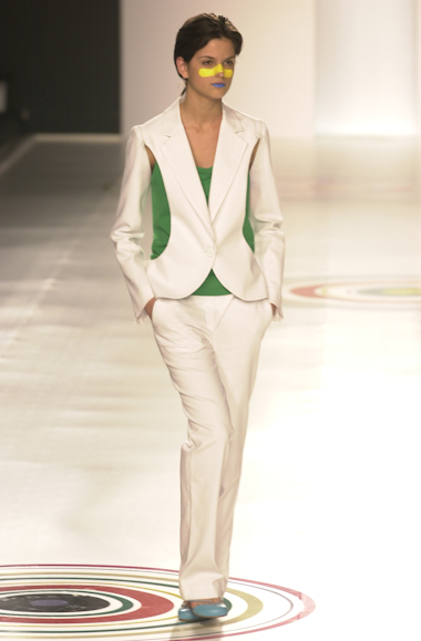 desfile-alexandreherchcovitch-saopauloverao2003rtw-113