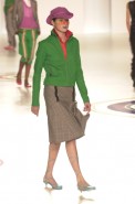 desfile-alexandreherchcovitch-saopauloverao2003rtw-117