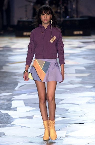 desfile-carlotajoakina-saopauloverao2003rtw-118