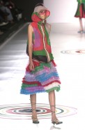 desfile-alexandreherchcovitch-saopauloverao2003rtw-125