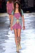 desfile-carlotajoakina-saopauloverao2003rtw-122
