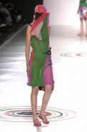 desfile-alexandreherchcovitch-saopauloverao2003rtw-126