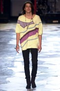desfile-carlotajoakina-saopauloverao2003rtw-126